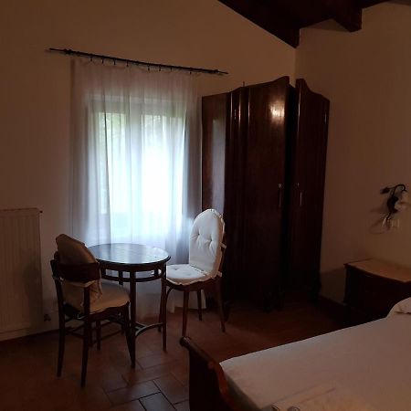 Вилла Farmhouse Prunara Монцуно Экстерьер фото