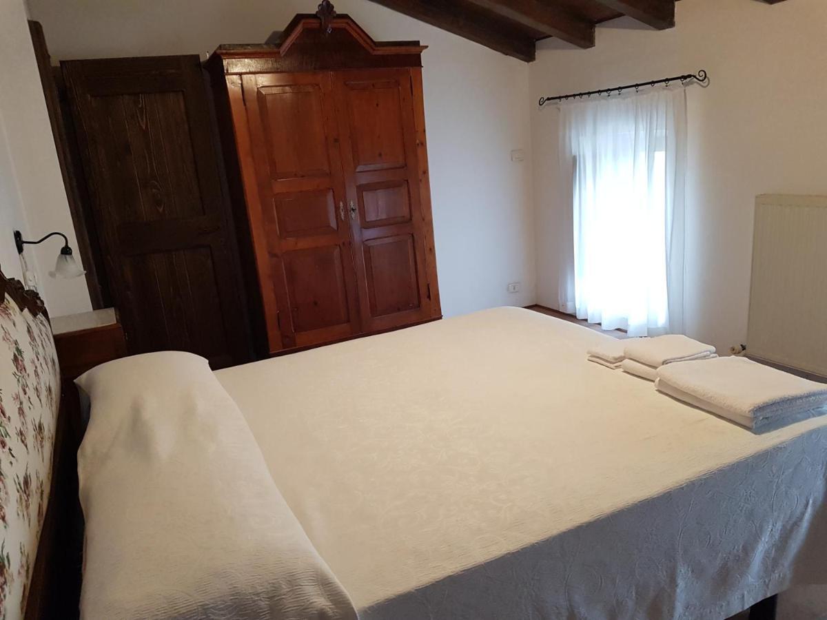 Вилла Farmhouse Prunara Монцуно Экстерьер фото